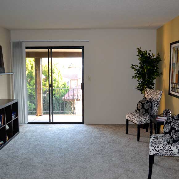 Availability Villa Alvarado Apartments