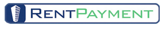 Rent Payment